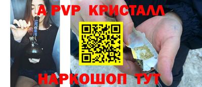 a pvp Сланцы
