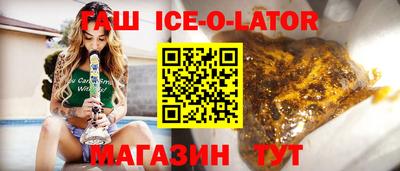 jwh Свободный
